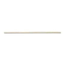 Puritan Medical Product Applicator Stick