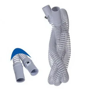 AG Industries Hybernite Heated Breathing Tube