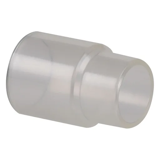 Passy Muir PM-DB15 Adapter