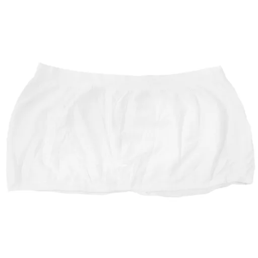 Cardinal Health Incontinence Knit Pants, Wings™, 4X-Large