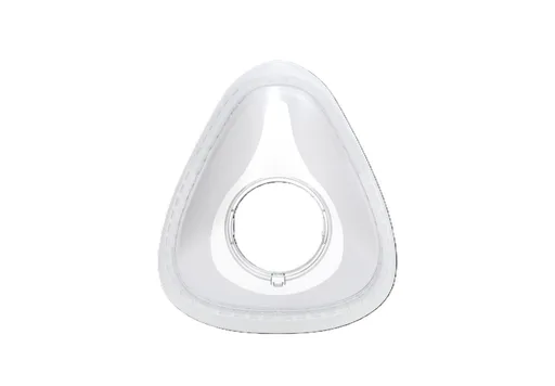 React Health Siesta 2 Full Face Mask Replacement Cushion - Large