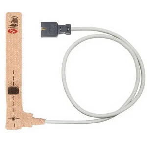 Masimo LNCS Neonatal/Adult Adhesive Sensor