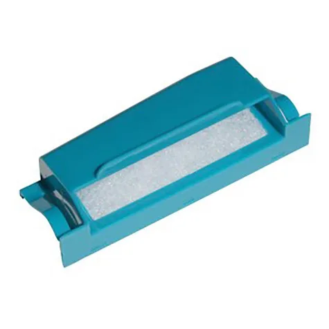 Sunset DreamStation Foam CPAP Filter