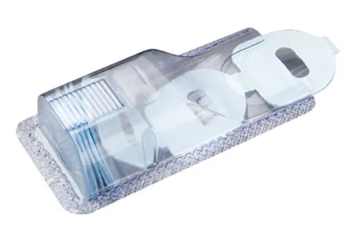 American Diagnostic Adtemp Replacement Probe Covers