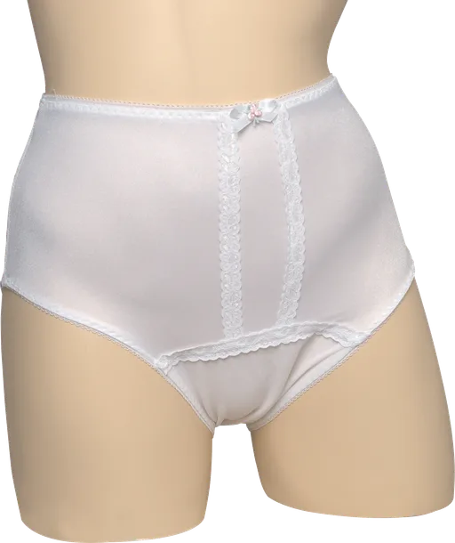 Salk Premier Plus Ladies Panty Large