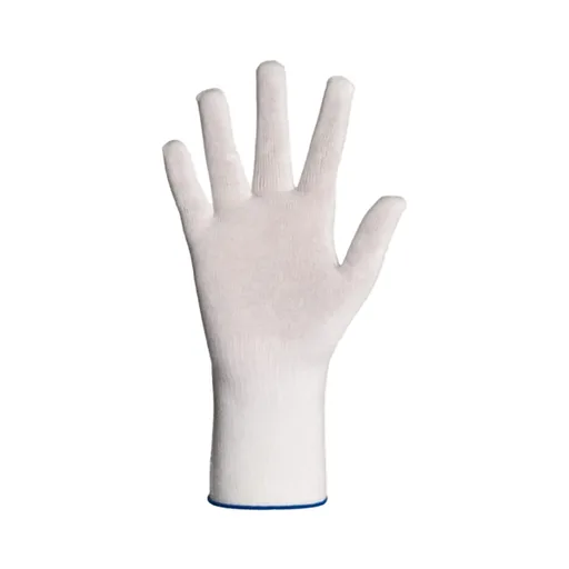 Tubifast Gloves Adult Med/Large