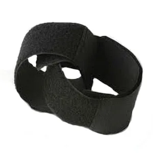 Nu-Hope Velcro Leg Strap
