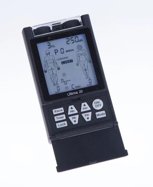Pain Management Ultima 20 TENS Unit