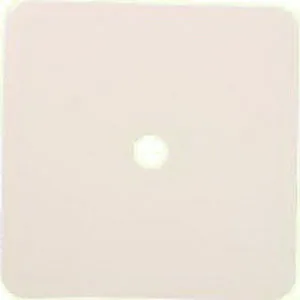 Marlen AquaTack Hydrocolloid Skin Barrier 4" x 4"