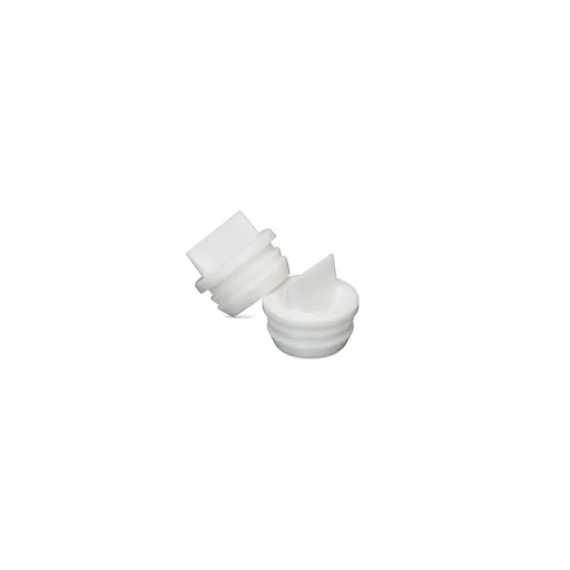 Cimilre Valves Set