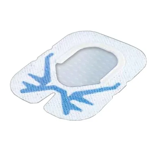 Centurion Sorbaview Shield Arterial Peripheral IV Catheter Positioning Dressing