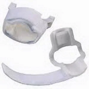 SRS Medical C3 Male Continence Device Regular