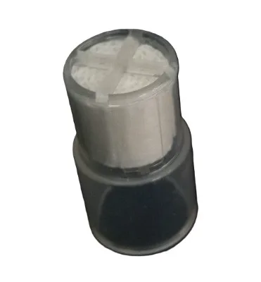 Pepper Medical Heat Moisture Exchanger, Mini
