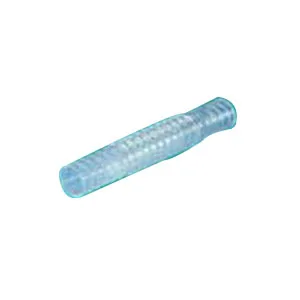 Teleflex Smooth-Flo Corr-a-Tube Corrugated Tubing