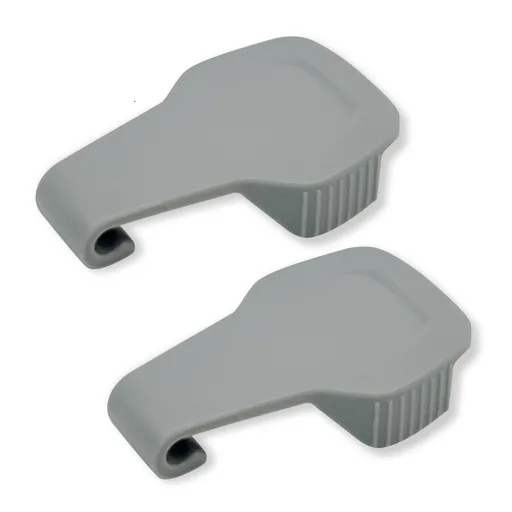 React Health Siesta Nasal Mask Clips