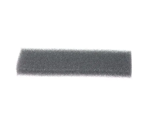 AG Industries Easy Air Foam Cabinet Filter