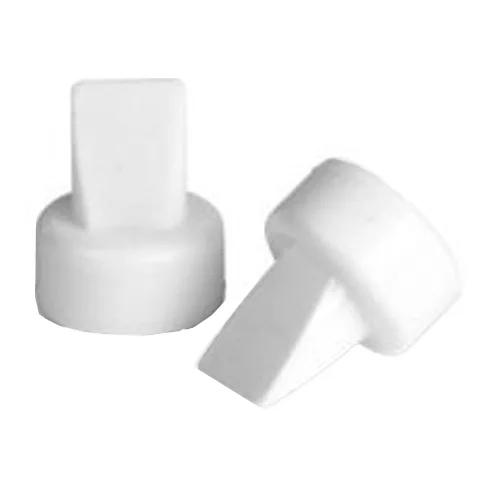 Spectra Breast Pump Duckbill Valve