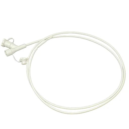 Vesco Medical 6 Fr Nasogastric Feeding Tube