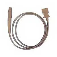 Synapse Biomedical Patient Cable