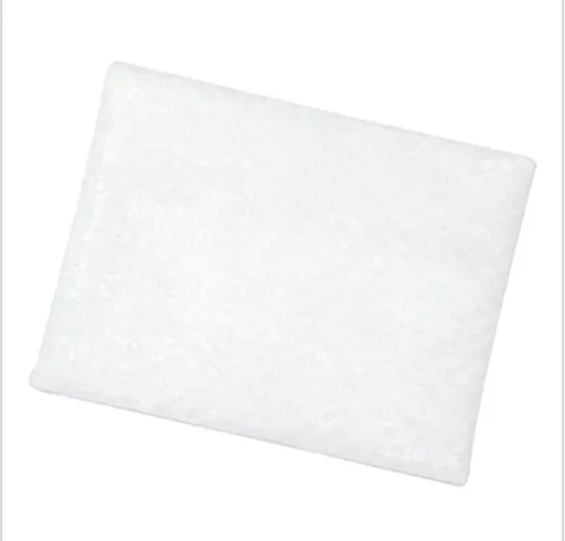 Spirit Medical Disposable CPAP Filter for 3B React Luna G3, 2 ct