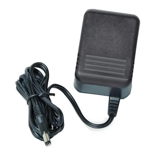 Ardo Medical Power Adapter Plug