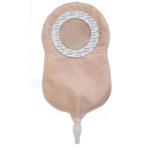 Marlen Manufacturing UltraMax Gemini Urostomy Pouch