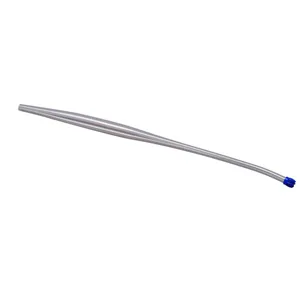 Kendall Argyle Yankauer Suction Tube