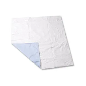 Salk CareFor Economy Reusable Waterproof Underpad
