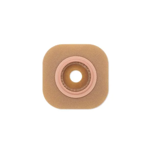 New Image CeraPlus Flat Extended Wear Barrier Without Tape Border
