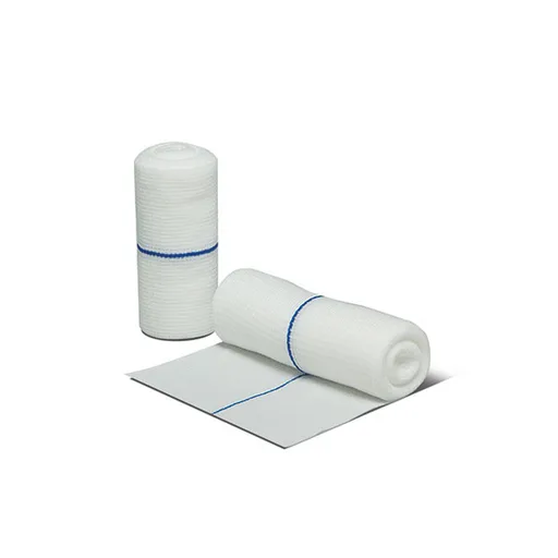 Hartmann Flexicon® Conforming Stretch Bandage, Sterile, Latex-Free, 3" x 4-1/10 yds