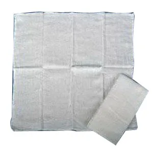 DeRoyal 6-Ply Burn Dressing