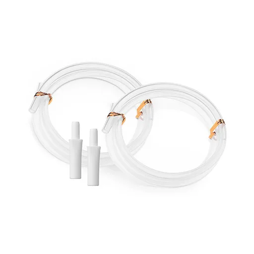 Spectra SG Synergy Gold Replacement Tubing With Adapter Ends