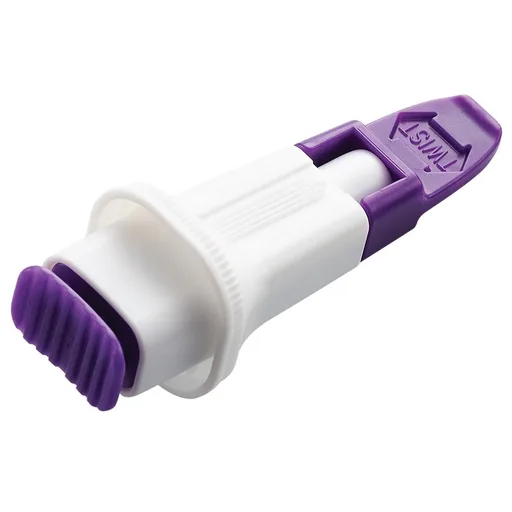 Assure Lance Plus 30G Safety Lancets