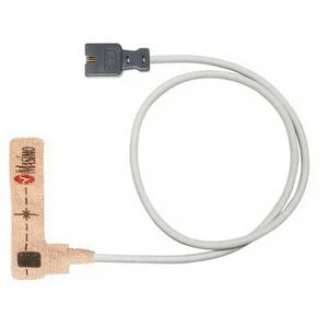 Masimo LNCS Infant Adhesive Sensor