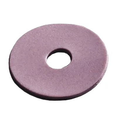 Torbot Super Thin Colly Ostomy Seal Disc