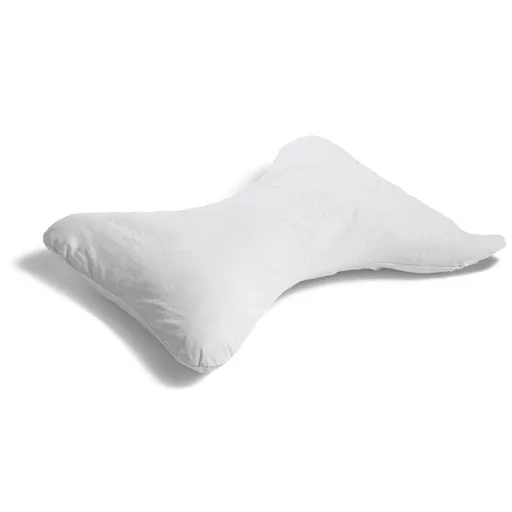 Butterfly Pillow