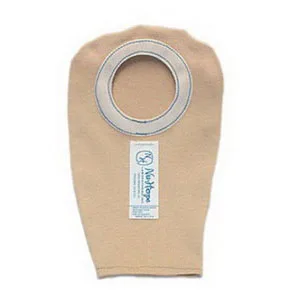 Nu-Comfort Cloth Pouch Cover