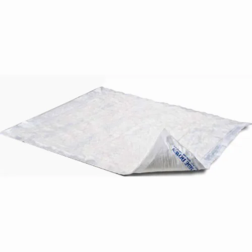 Cardinal Health Premium Underpads Wings 24" x 36"