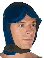 Southwest Technologies Elasto-Gel Cranial Cap Hot/Cold Therapy Large/Extra-Large