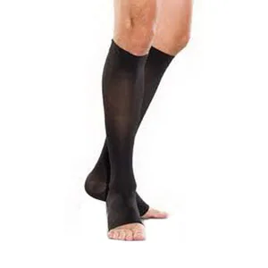 BSN Jobst® Women's UltraSheer Knee-High Moderate Compression Stockings