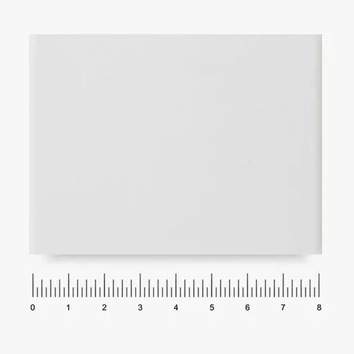 Vitale Hydroconductive Dressing