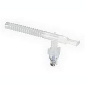 DeVilbiss VixOne Disposable Nebulizer