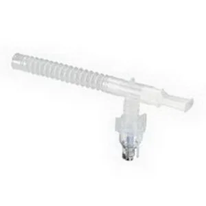 DeVilbiss VixOne Disposable Nebulizer