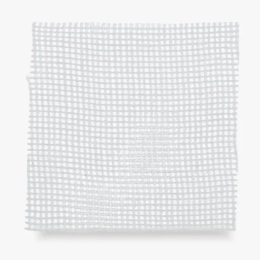 Protege Oil Emulsion Gauze, 3" x 3"