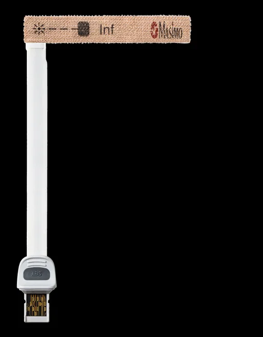Masimo RD SET Infant Adhesive Sensor