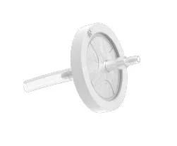 React Health Nebulizer Filter