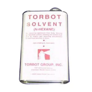 Torbot Solvent Adhesive Remover 32 oz