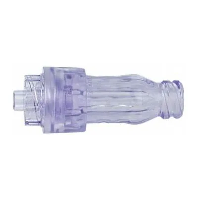 Braun CARESITE Intravenous Luer Access Device