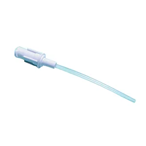 Braun Filter Straw 4", 5 Micron Filter