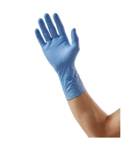 Cardinal Health Esteem Sterile Nitrile Exam Gloves